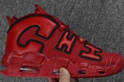 Air More Uptempo 016